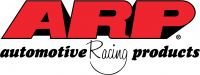Logo ARP Automotive-Racing-Products