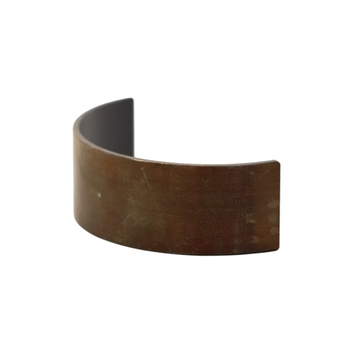 Connecting Rod Bearing Set