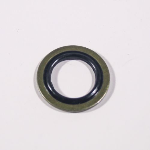 Spacer Ring - Universal