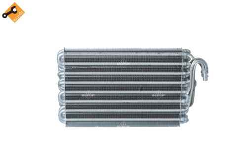 Verdampfer, Klimaanlage - Universal