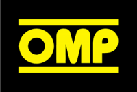 Logo OMP