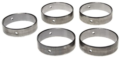 Camshaft Bearing Set