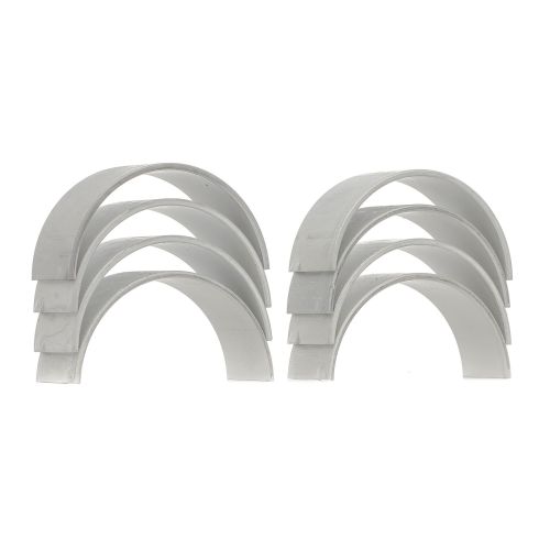 Juego de cojinetes de biela