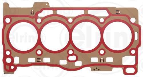 Gasket, cylinder head