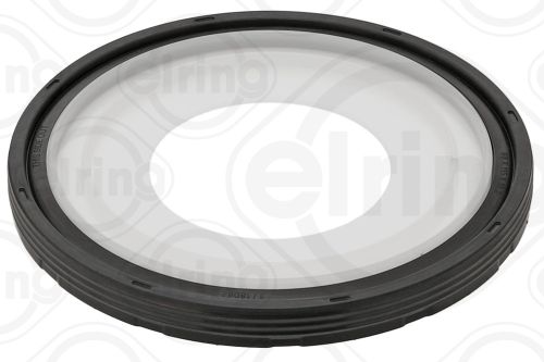 Shaft Seal, crankshaft