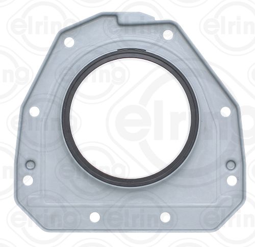 Shaft Seal, crankshaft
