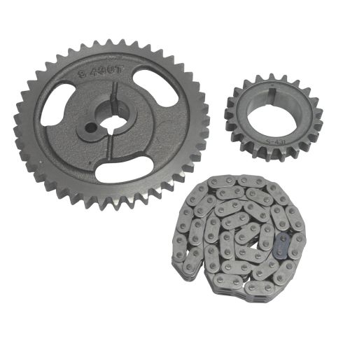 Timing Chain Kit