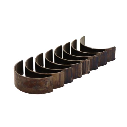 Juego de cojinetes de biela