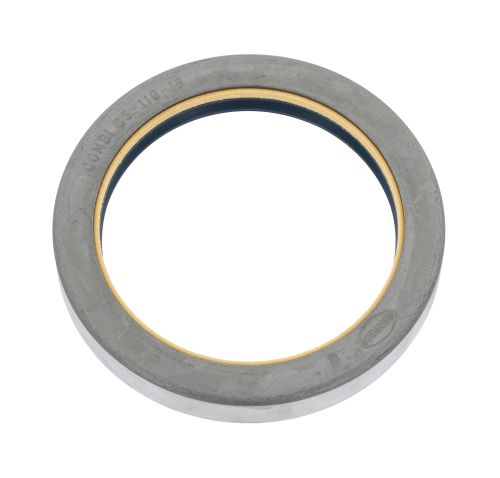 Shaft Seal, wheel hub