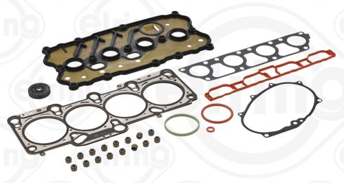 Gasket Kit, cylinder head