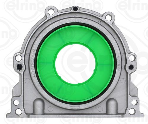 Shaft Seal, crankshaft