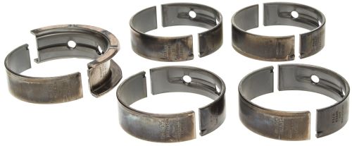Crankshaft Bearing Set