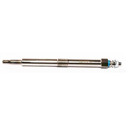 Glow Plug