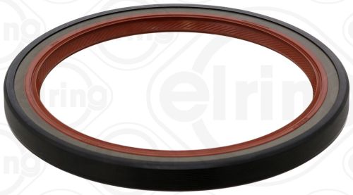 Shaft Seal, crankshaft