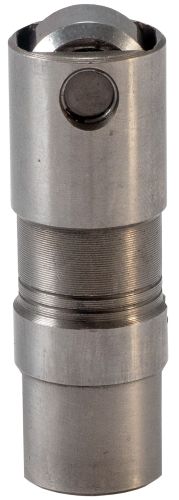 Empujador de válvula