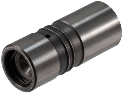 Empujador de válvula