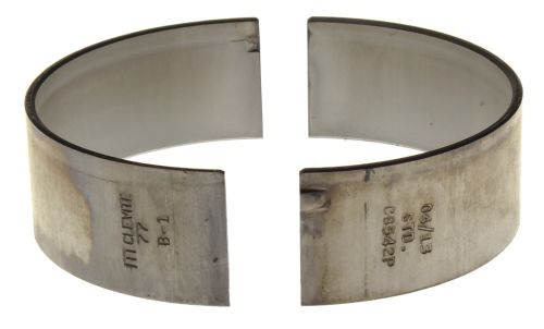 Connecting Rod Bearing