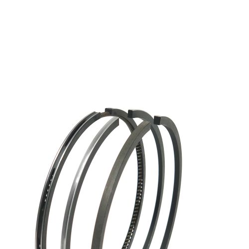 Piston Ring Kit