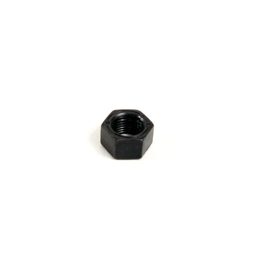 Connecting Rod Bolt