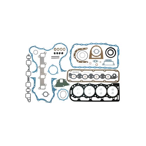 Full Gasket Kit, engine