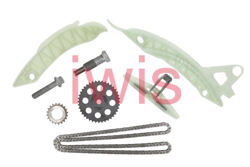 Timing Chain Kit