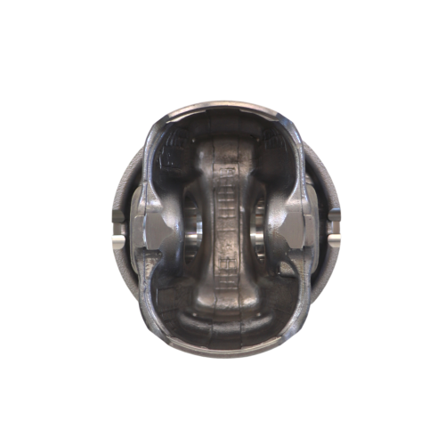 Piston