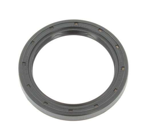 Shaft Seal, transfer case