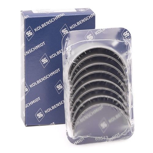 Kit de coussinets de bielle