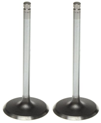 Intake Valve