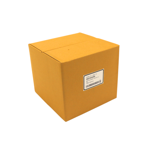Cylinder Liner