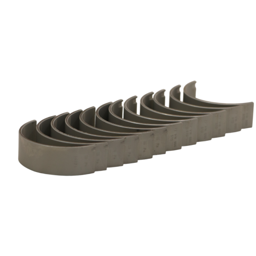 Juego de cojinetes de biela