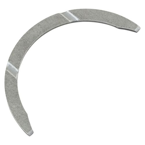 Spacer, crankshaft