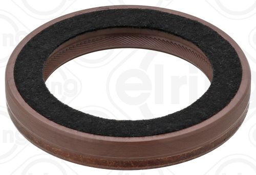 Shaft Seal, crankshaft