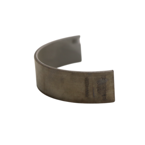 Kit de coussinets de bielle