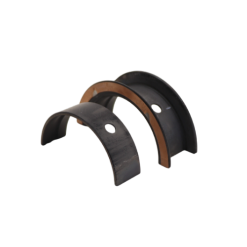 Crankshaft Bearing Shell Set