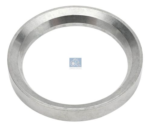 Anillo de asiento de válvula - Universal