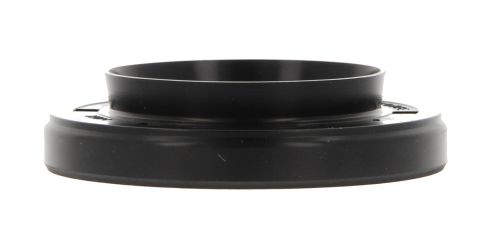Shaft Seal, differential