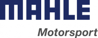 Logo Mahle-Motorsport