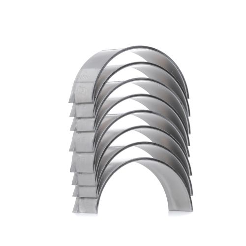 Juego de cojinetes de biela