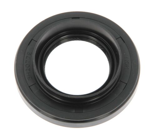 Shaft Seal, differential