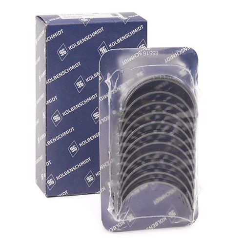 Set drijfstanglagerschalen
