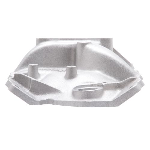 Fitting, intake manifold