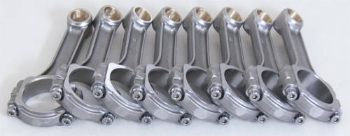 Connecting Rod