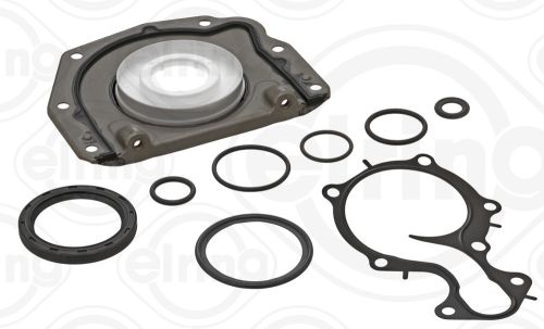Gasket Kit, crankcase