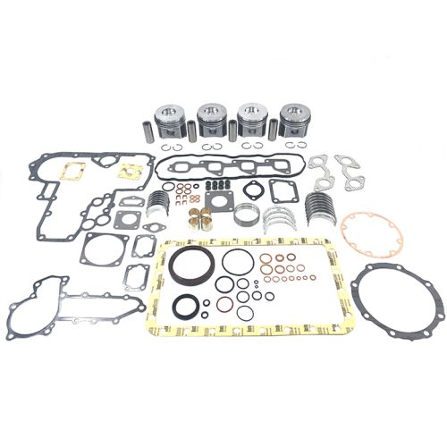 Repair Kit