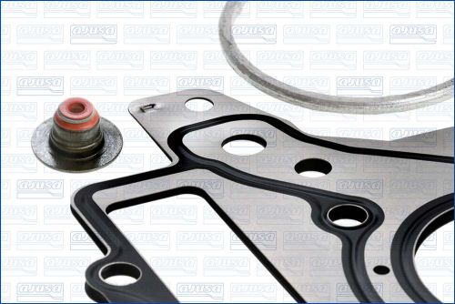 Gasket Kit, cylinder head