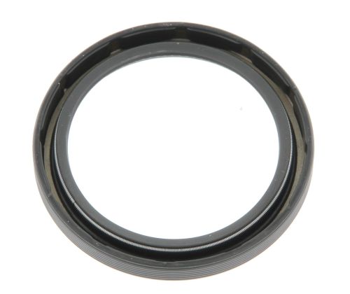 Bague d'étanchéité, boîte automatique