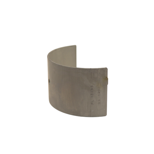 Connecting Rod Bearing Set