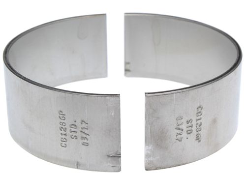 Connecting Rod Bearing
