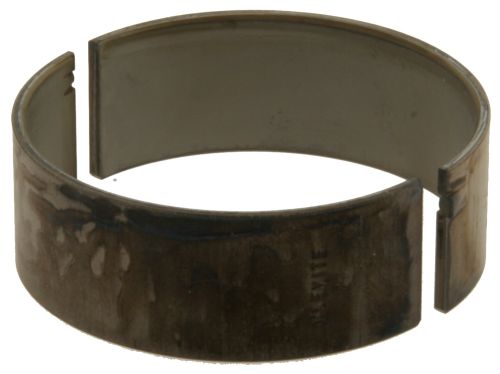 Connecting Rod Bearing Shell